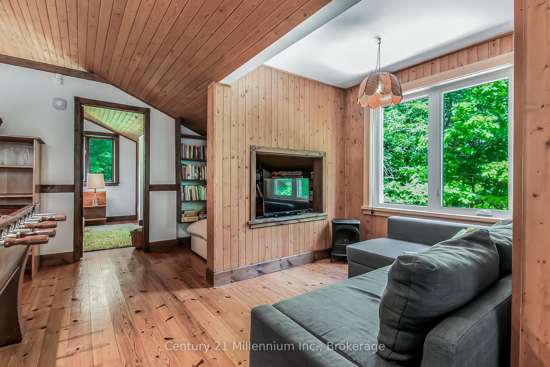 Photo 37 of 415198 Baseline Road, West Grey — HOMEH