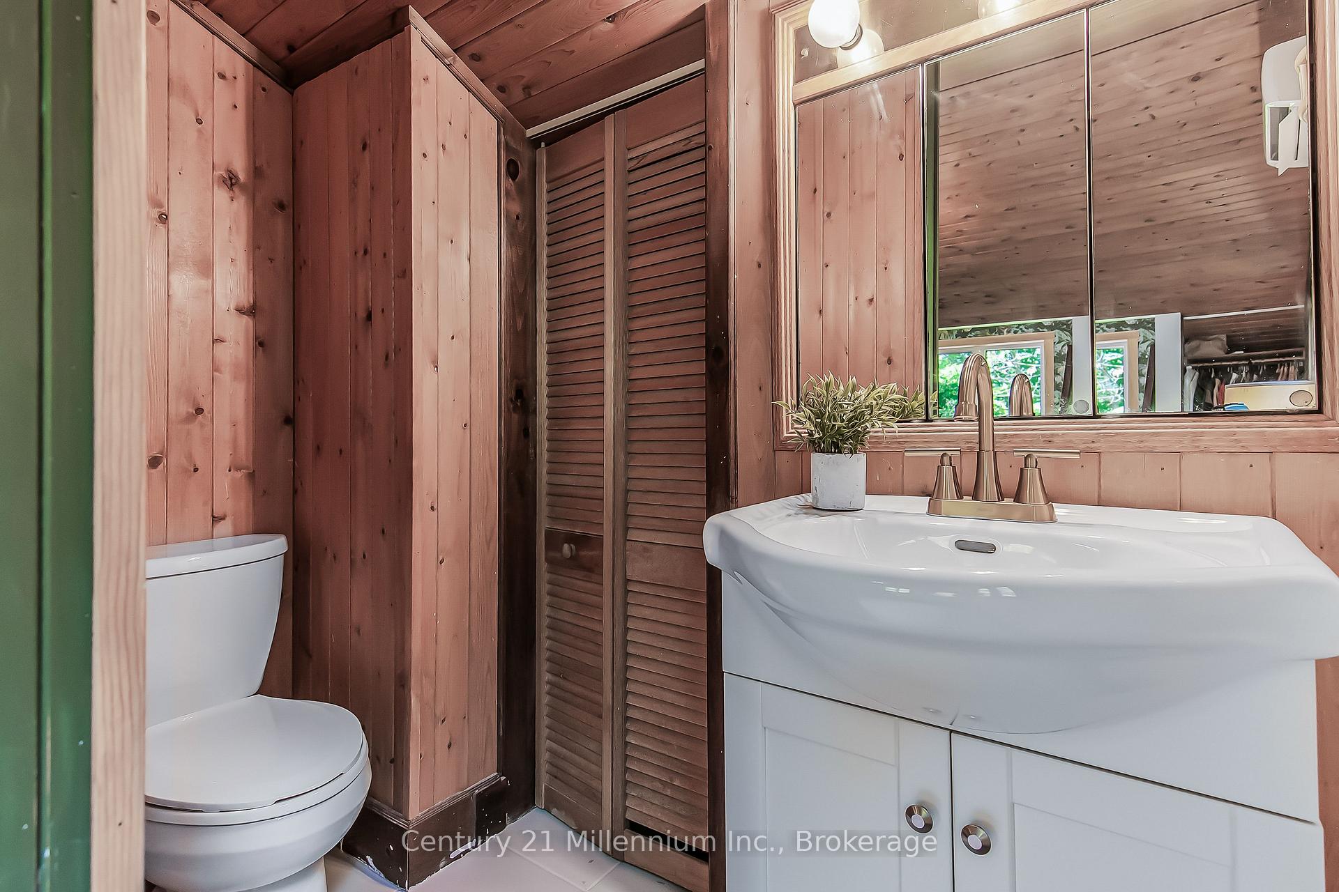 Photo 41 of 415198 Baseline Road, West Grey — HOMEH