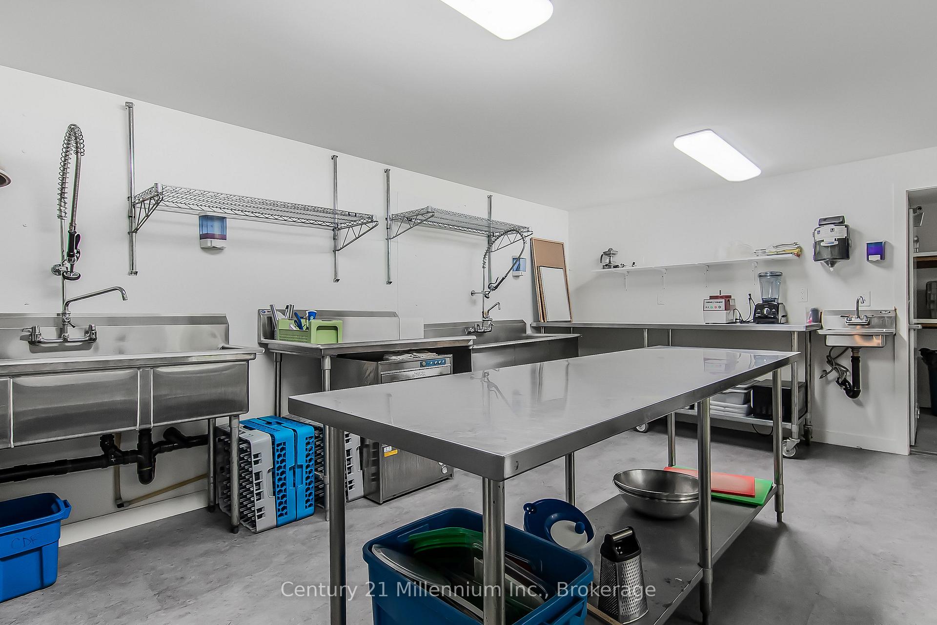 Photo 42 of 415198 Baseline Road, West Grey — HOMEH