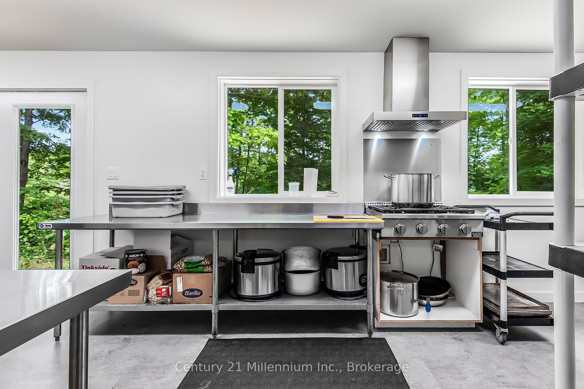 Photo 44 of 415198 Baseline Road, West Grey — HOMEH