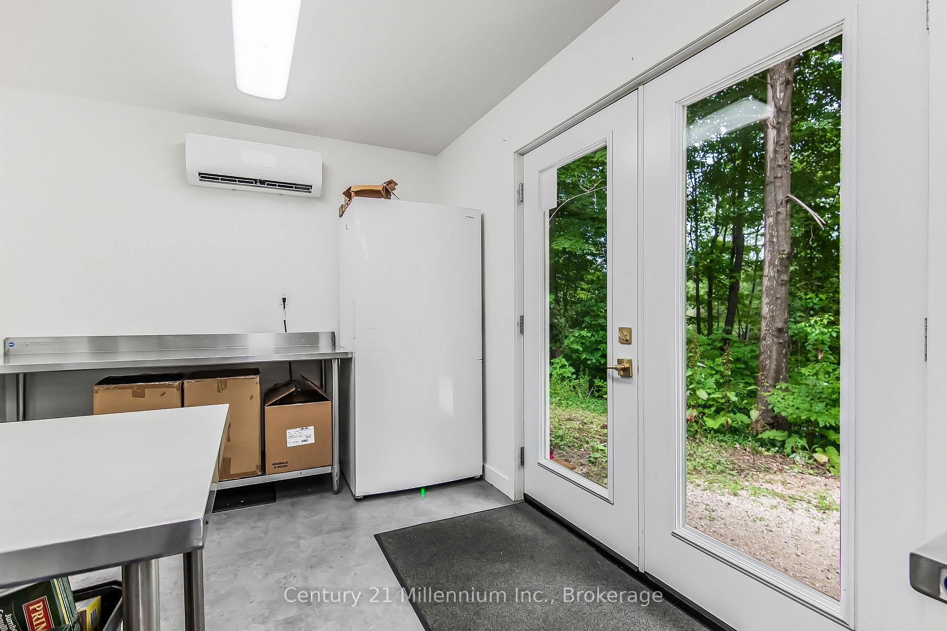 Photo 45 of 415198 Baseline Road, West Grey — HOMEH