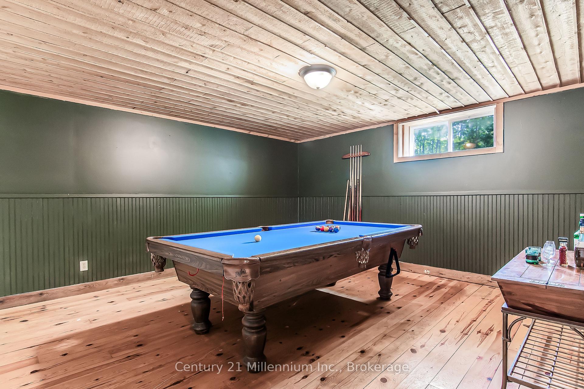 Photo 46 of 415198 Baseline Road, West Grey — HOMEH