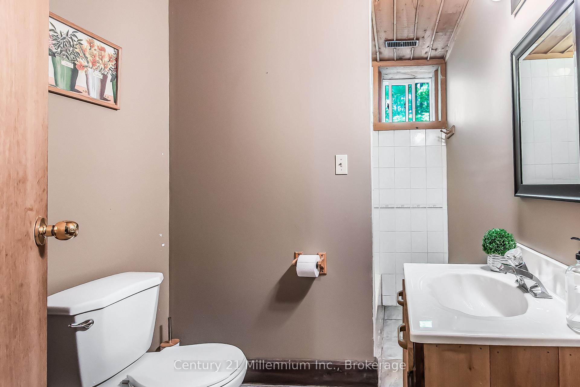Photo 47 of 415198 Baseline Road, West Grey — HOMEH