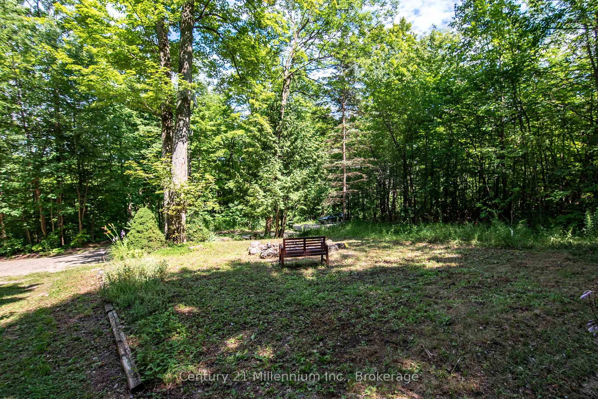 Photo 49 of 415198 Baseline Road, West Grey — HOMEH