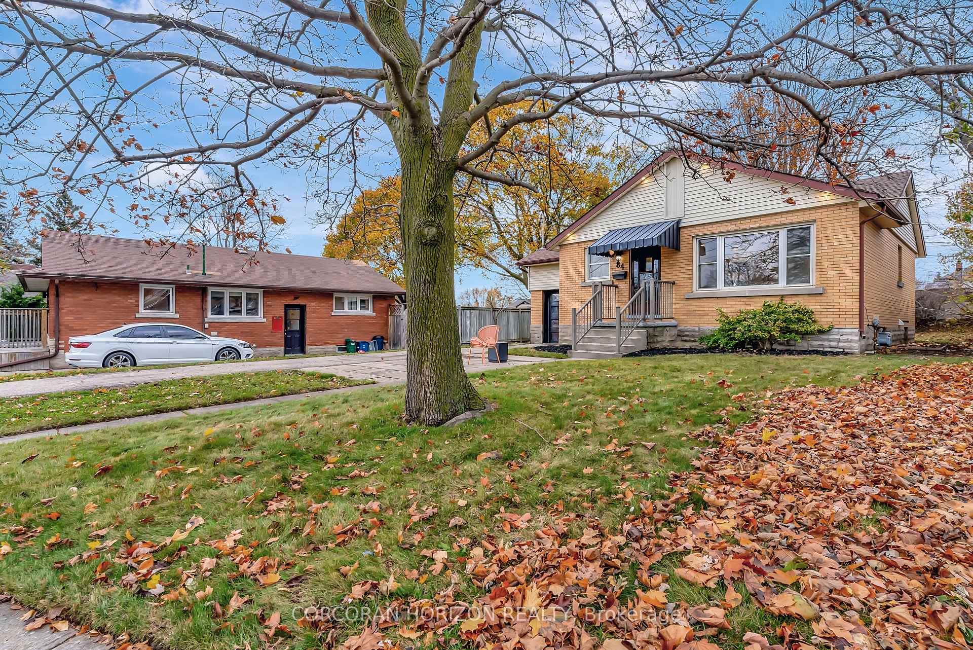 Photo 3 of 84 Weber Street S, Waterloo, Uptown Waterloo — HOMEH