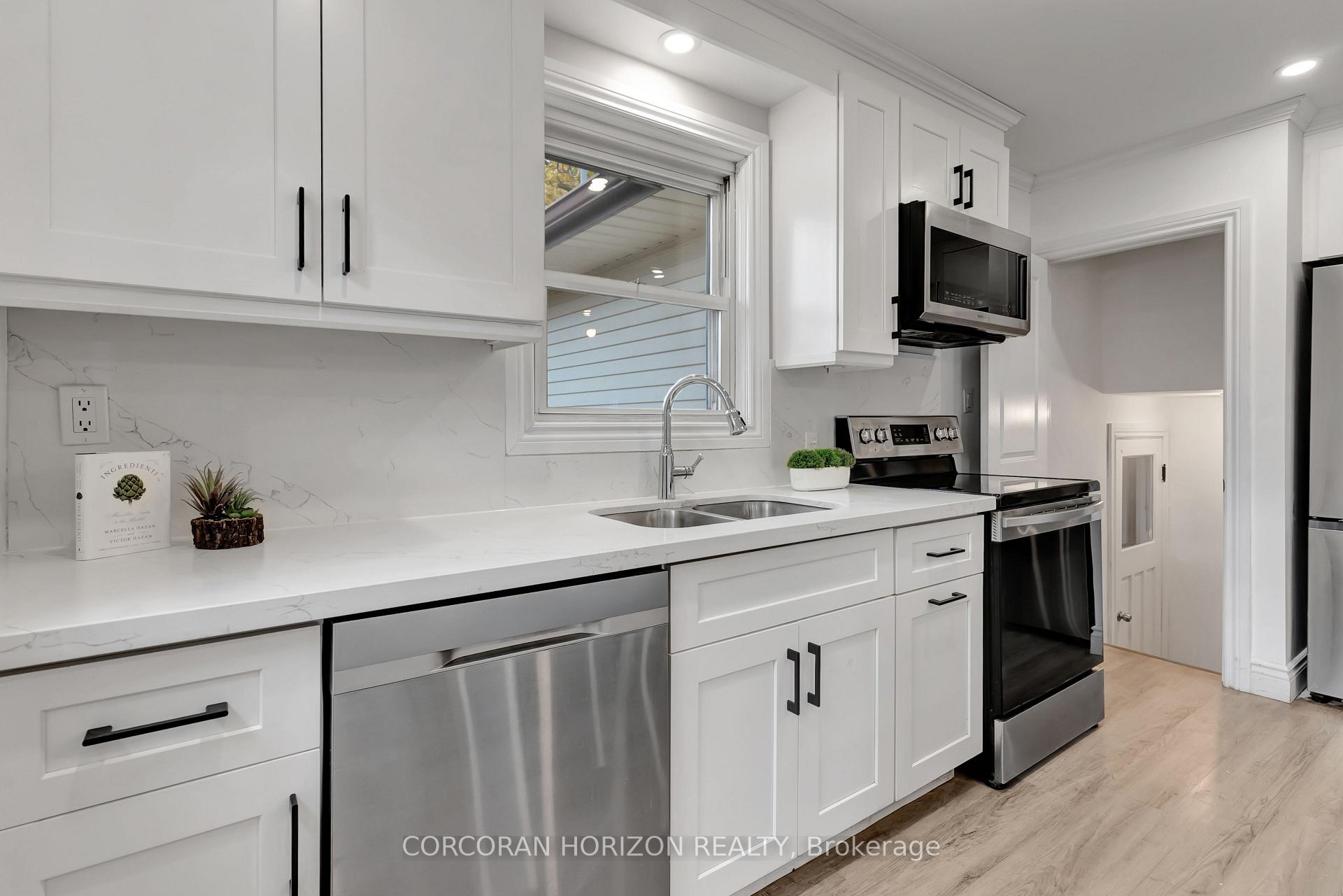 Photo 10 of 84 Weber Street S, Waterloo, Uptown Waterloo — HOMEH