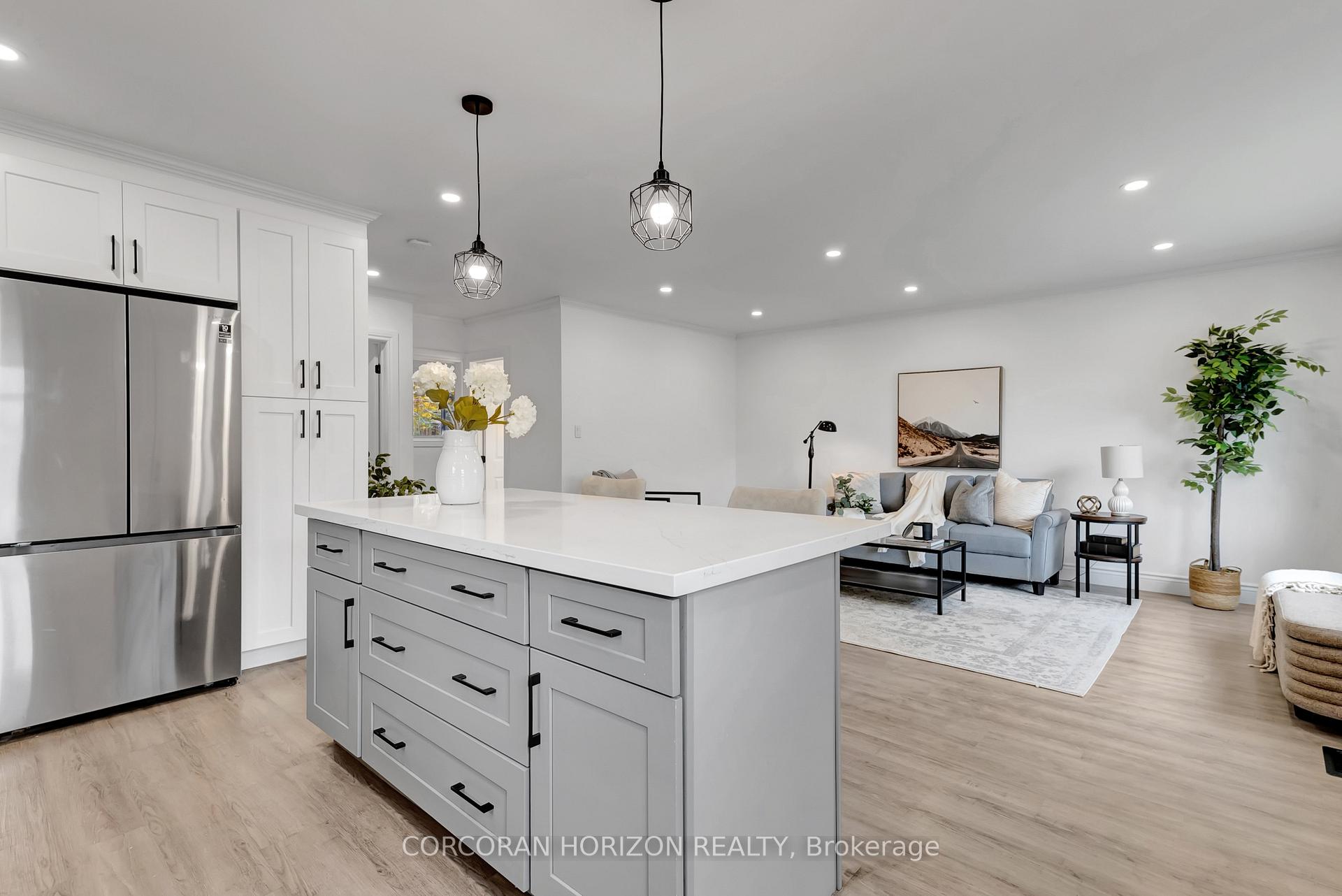 Photo 12 of 84 Weber Street S, Waterloo, Uptown Waterloo — HOMEH
