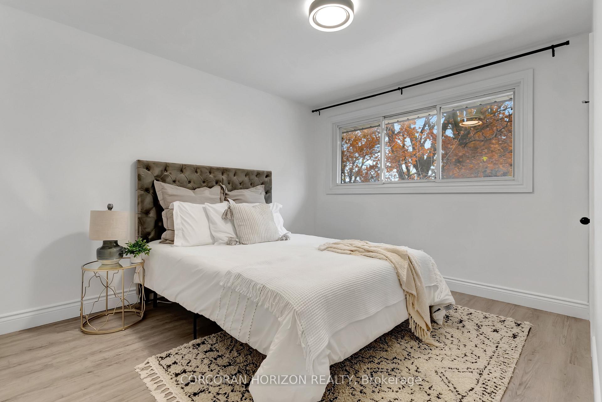 Photo 14 of 84 Weber Street S, Waterloo, Uptown Waterloo — HOMEH