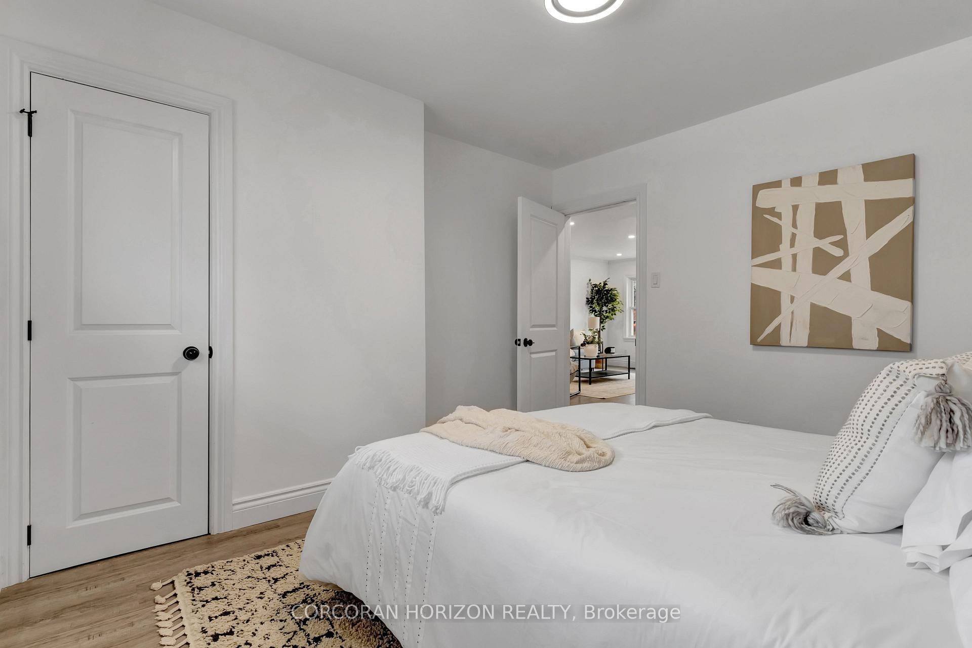 Photo 15 of 84 Weber Street S, Waterloo, Uptown Waterloo — HOMEH