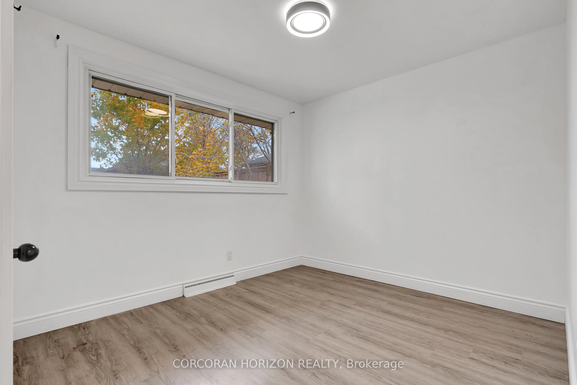 Photo 16 of 84 Weber Street S, Waterloo, Uptown Waterloo — HOMEH