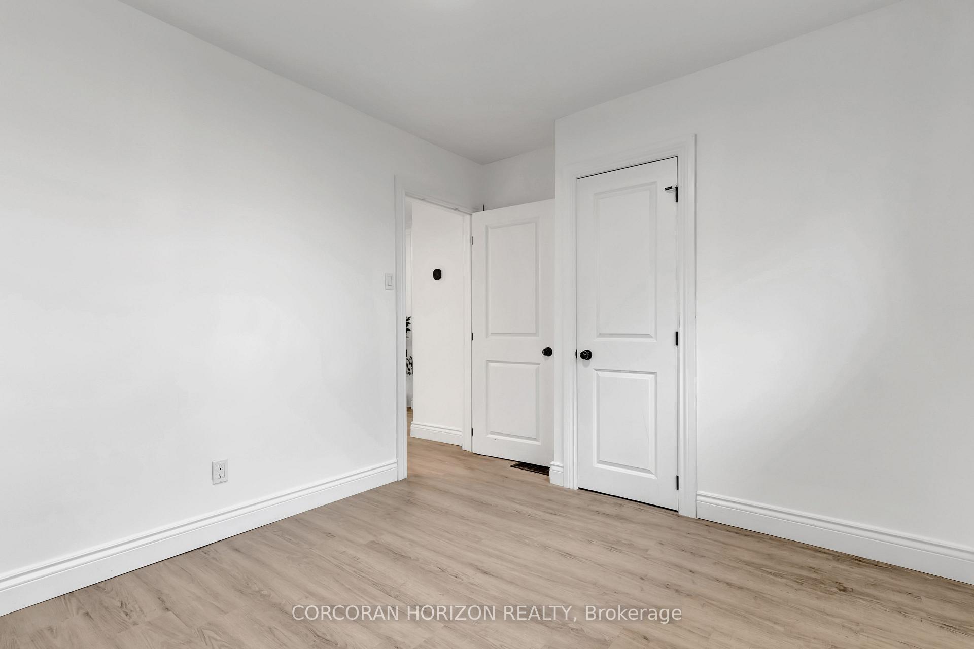 Photo 17 of 84 Weber Street S, Waterloo, Uptown Waterloo — HOMEH