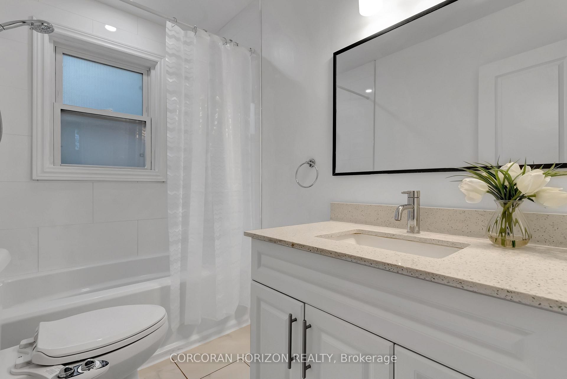 Photo 18 of 84 Weber Street S, Waterloo, Uptown Waterloo — HOMEH