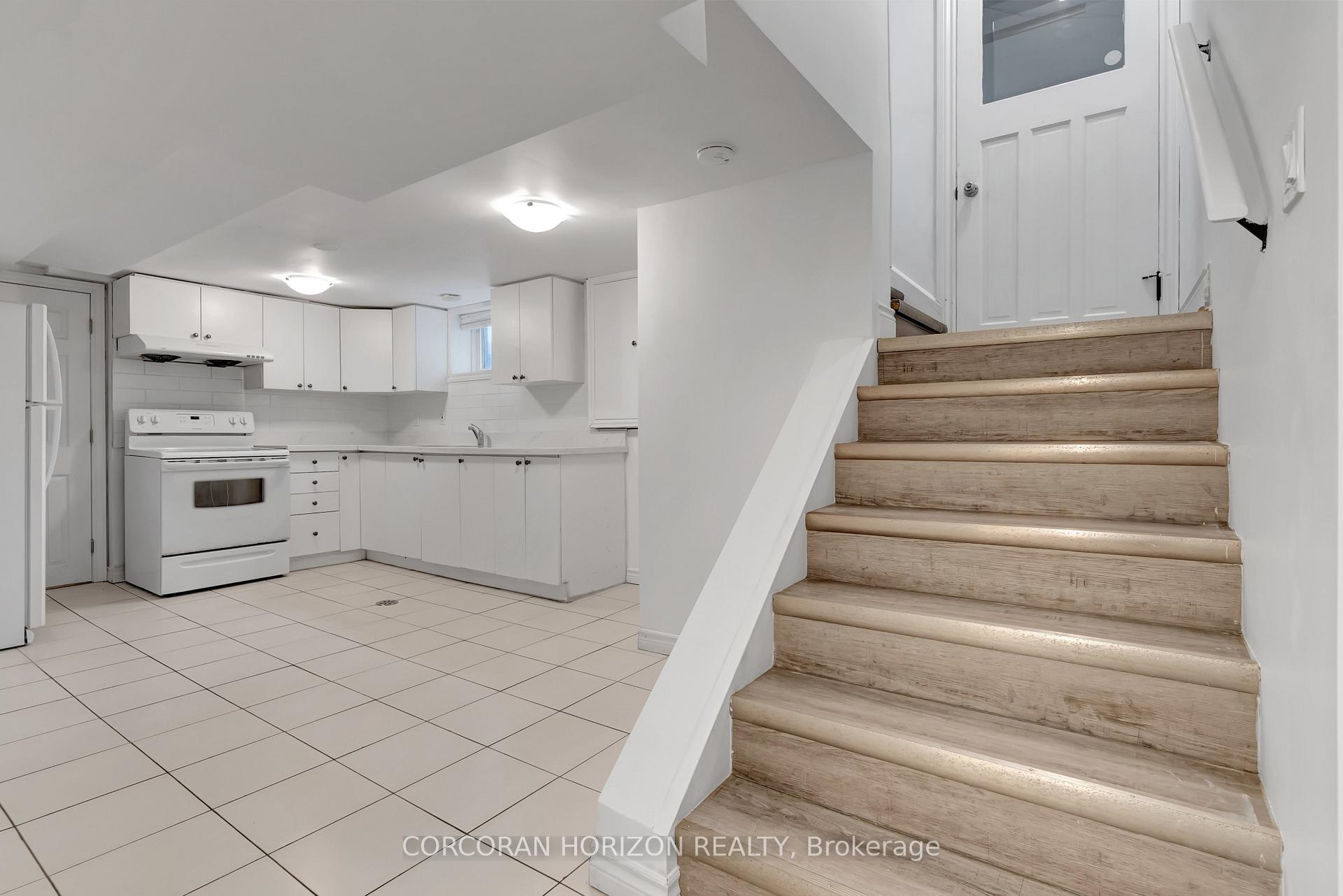 Photo 22 of 84 Weber Street S, Waterloo, Uptown Waterloo — HOMEH