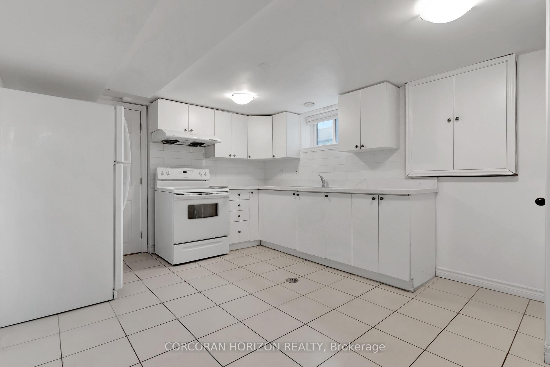 Photo 23 of 84 Weber Street S, Waterloo, Uptown Waterloo — HOMEH