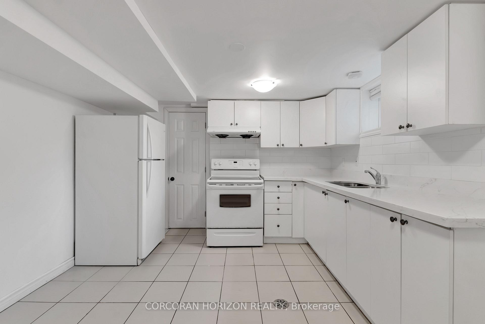 Photo 24 of 84 Weber Street S, Waterloo, Uptown Waterloo — HOMEH
