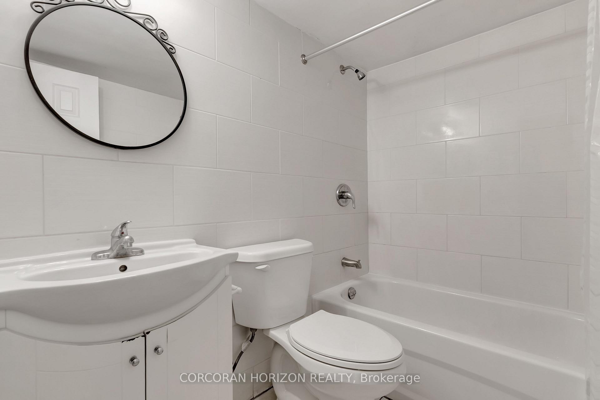 Photo 27 of 84 Weber Street S, Waterloo, Uptown Waterloo — HOMEH
