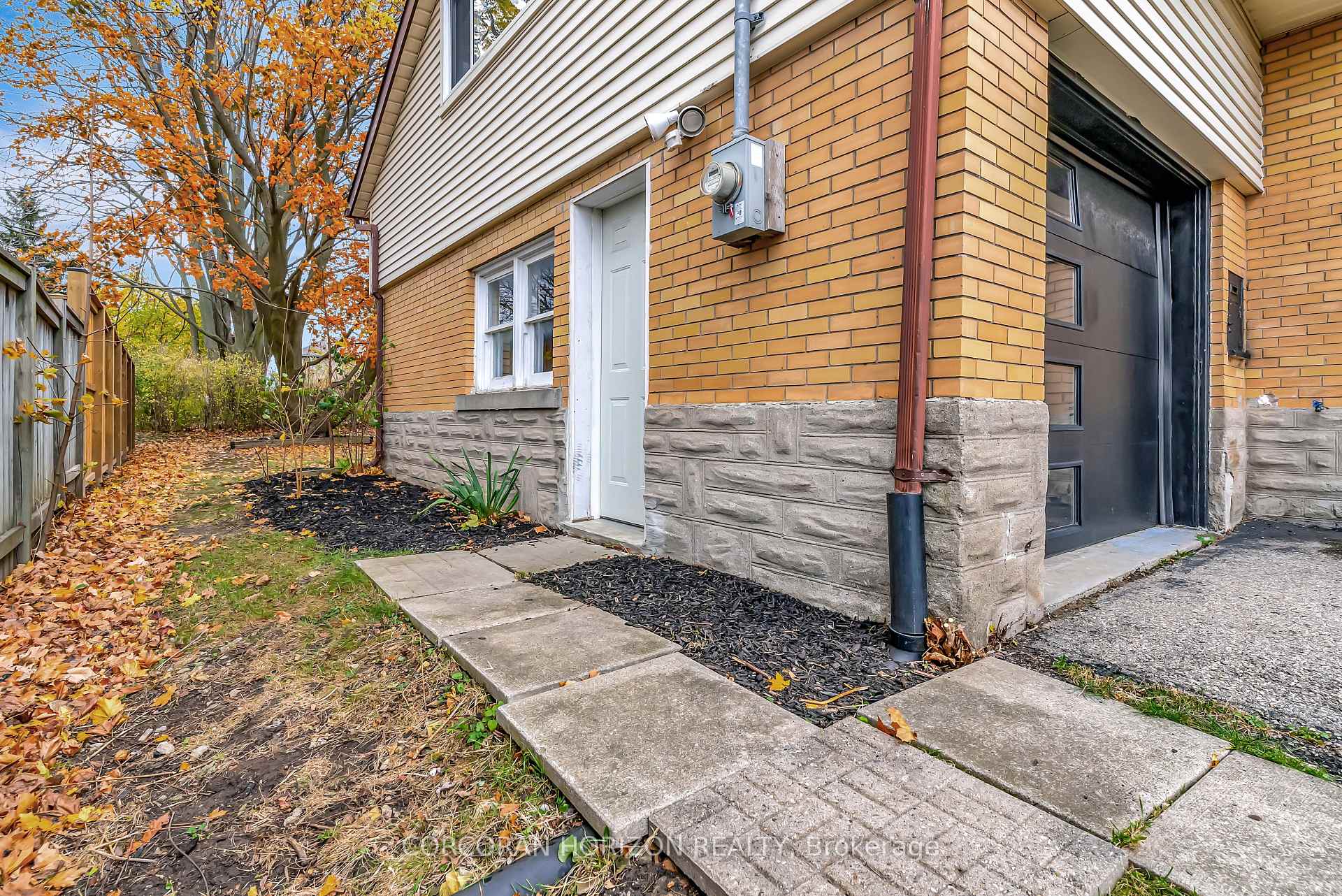 Photo 30 of 84 Weber Street S, Waterloo, Uptown Waterloo — HOMEH