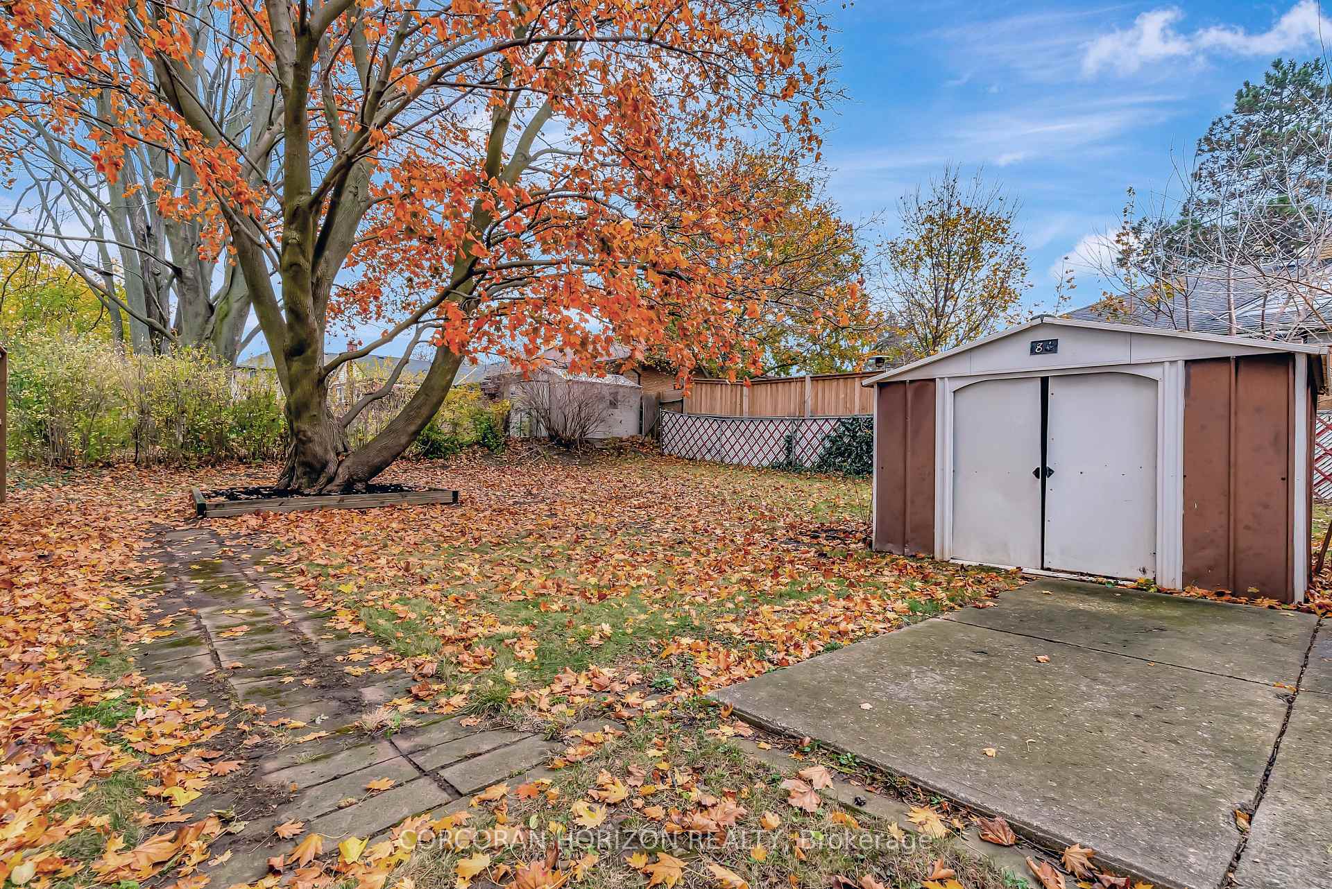 Photo 31 of 84 Weber Street S, Waterloo, Uptown Waterloo — HOMEH