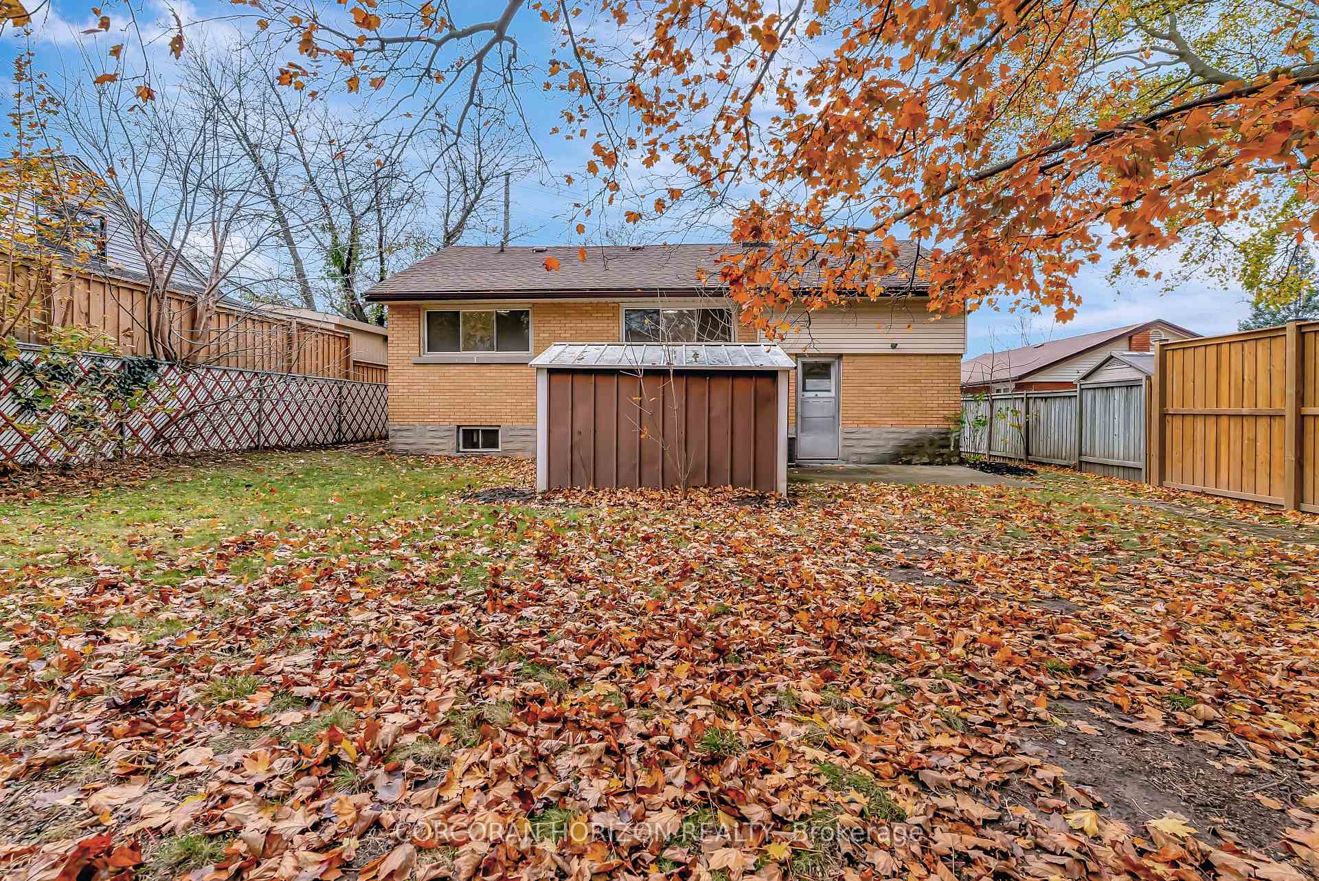 Photo 33 of 84 Weber Street S, Waterloo, Uptown Waterloo — HOMEH