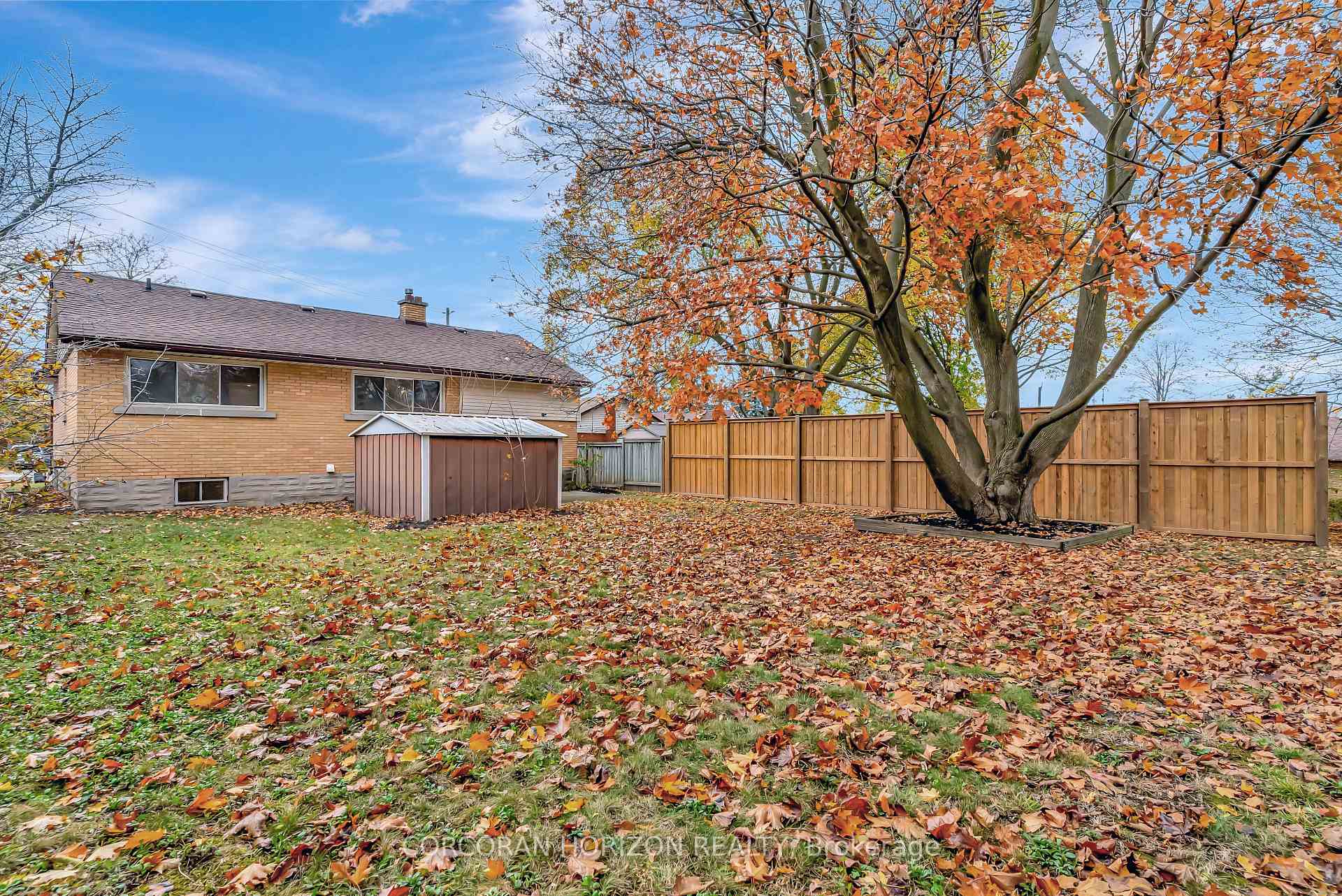 Photo 34 of 84 Weber Street S, Waterloo, Uptown Waterloo — HOMEH
