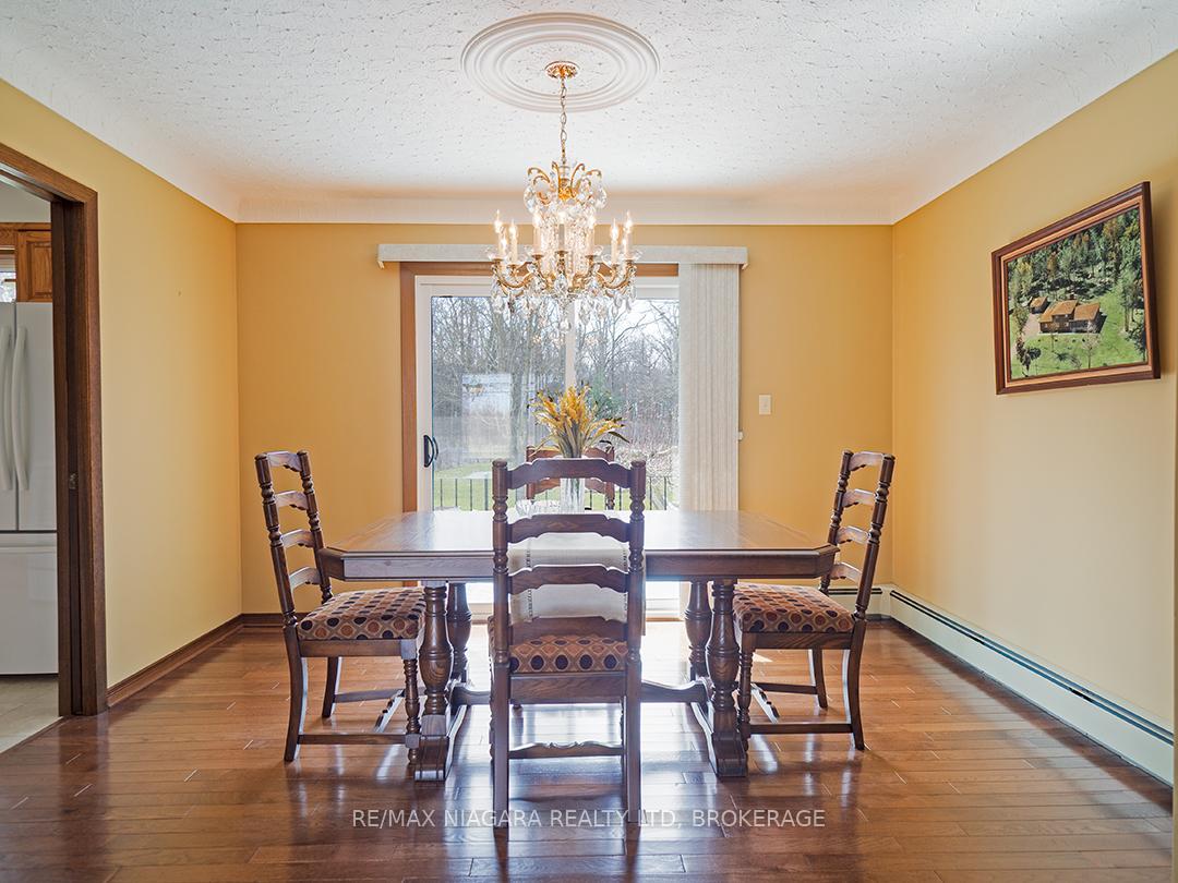 Photo 12 of 40177 Con 4 Road, Wainfleet, Marshville/Winger — HOMEH