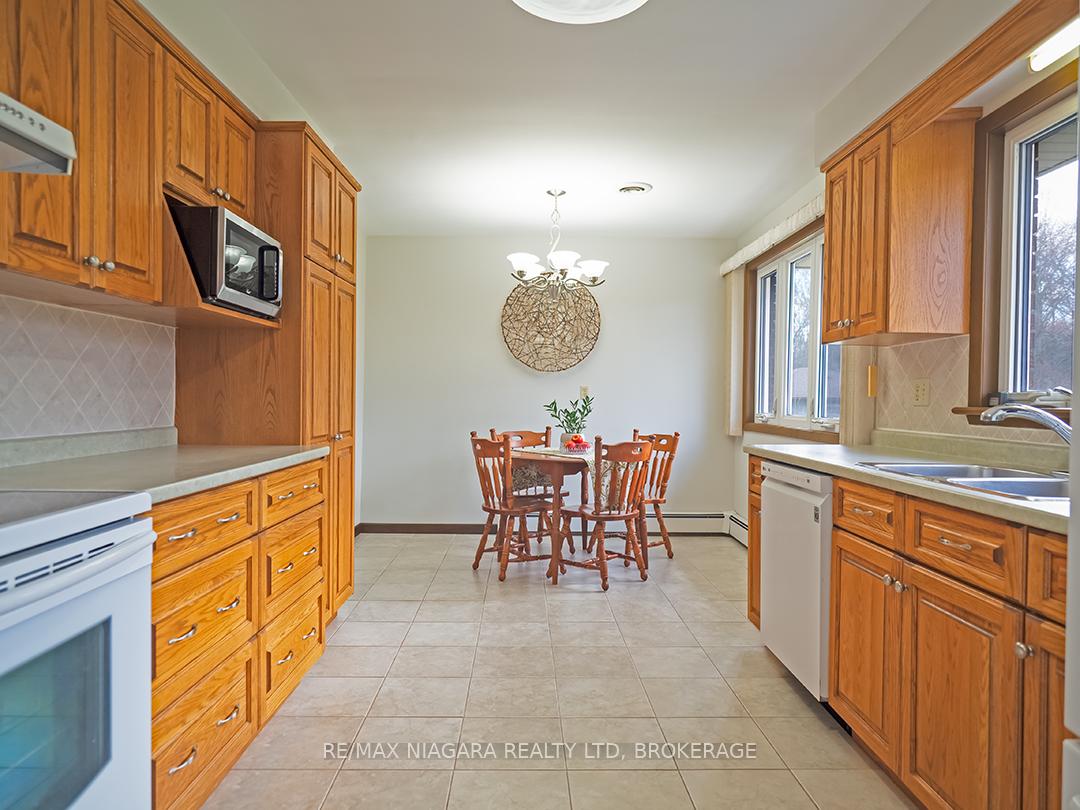 Photo 14 of 40177 Con 4 Road, Wainfleet, Marshville/Winger — HOMEH