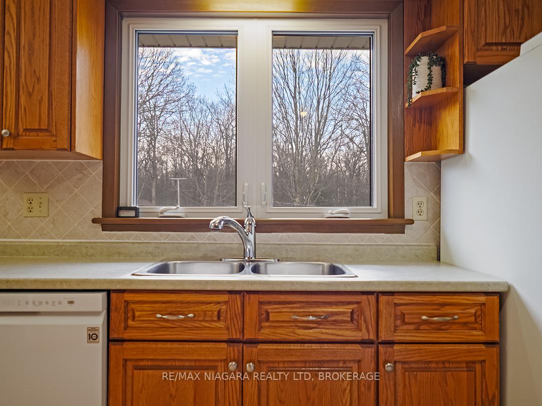 Photo 16 of 40177 Con 4 Road, Wainfleet, Marshville/Winger — HOMEH