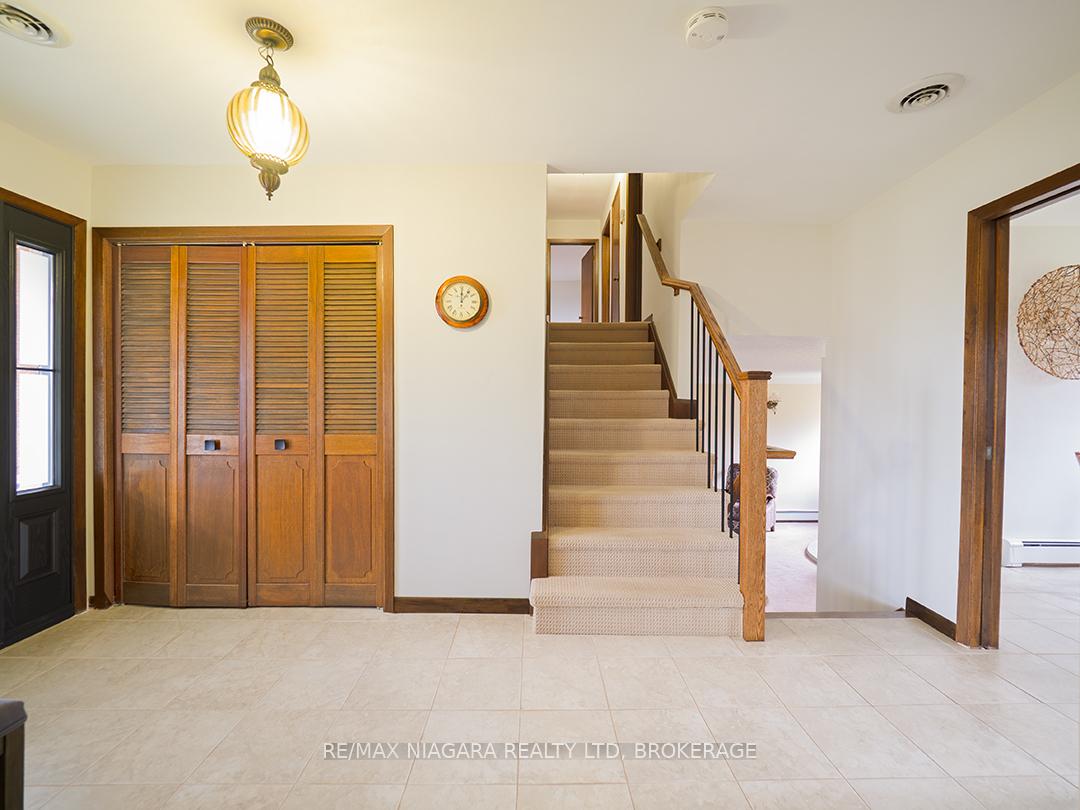Photo 18 of 40177 Con 4 Road, Wainfleet, Marshville/Winger — HOMEH