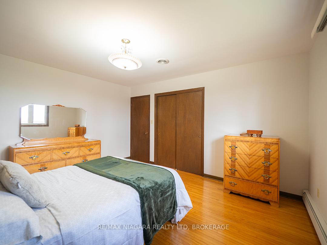 Photo 19 of 40177 Con 4 Road, Wainfleet, Marshville/Winger — HOMEH