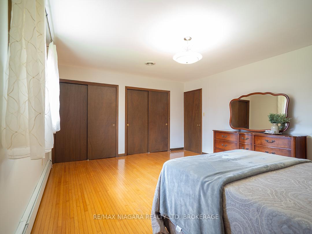 Photo 21 of 40177 Con 4 Road, Wainfleet, Marshville/Winger — HOMEH