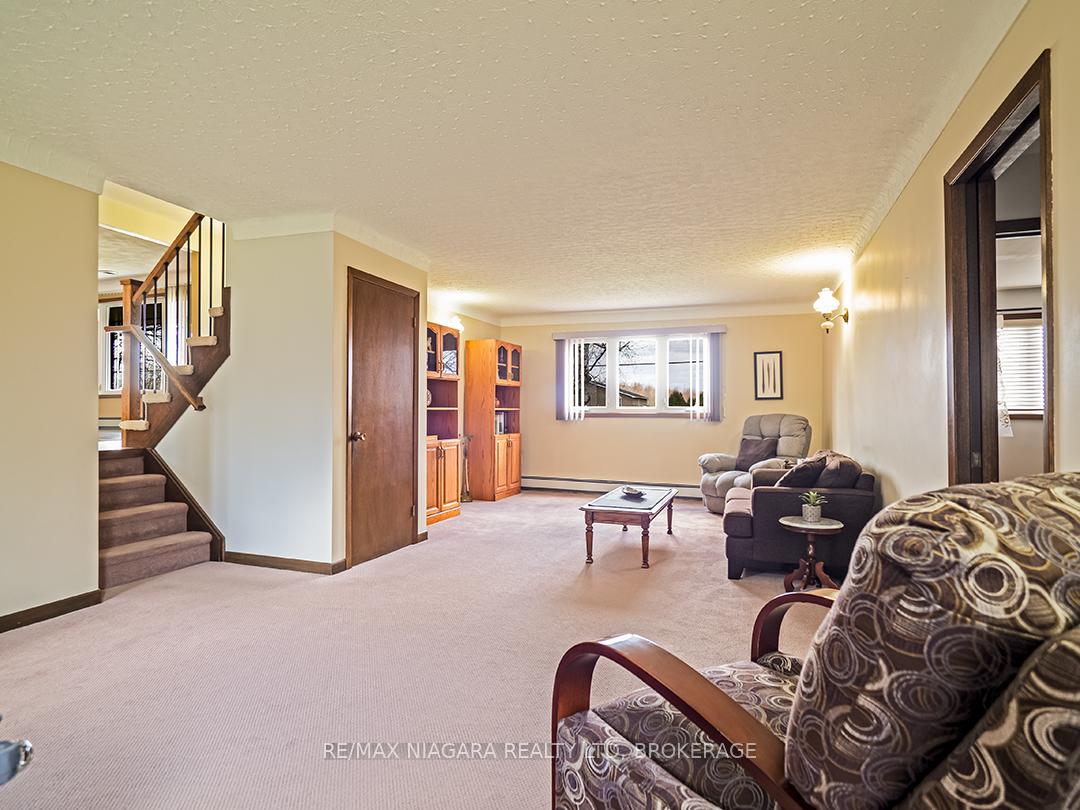 Photo 27 of 40177 Con 4 Road, Wainfleet, Marshville/Winger — HOMEH