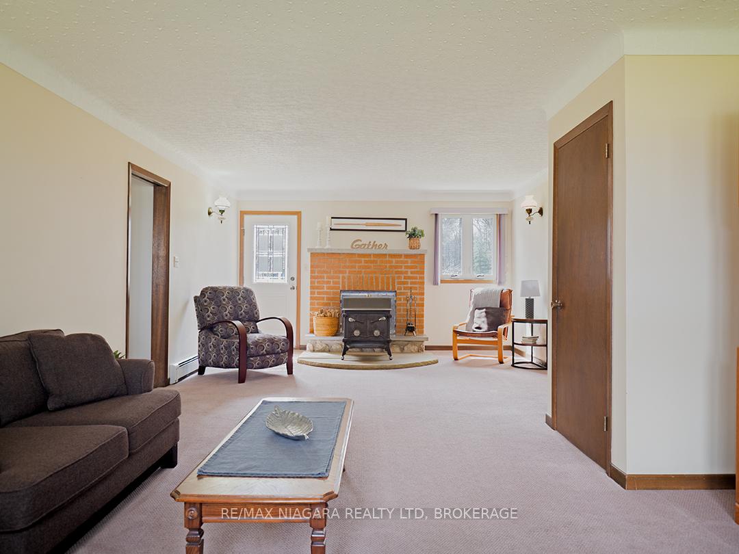 Photo 28 of 40177 Con 4 Road, Wainfleet, Marshville/Winger — HOMEH