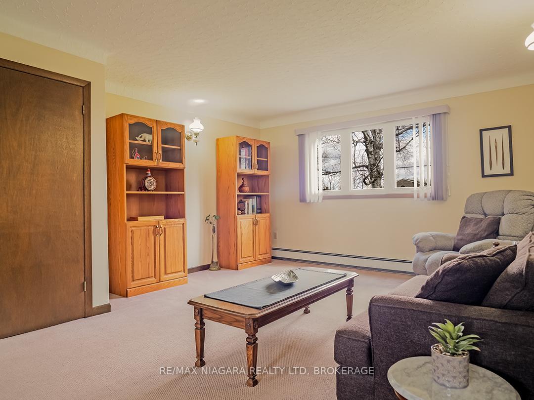 Photo 31 of 40177 Con 4 Road, Wainfleet, Marshville/Winger — HOMEH