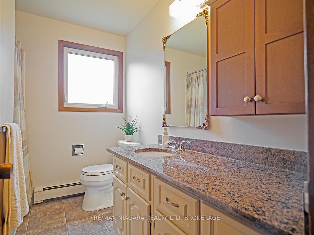 Photo 34 of 40177 Con 4 Road, Wainfleet, Marshville/Winger — HOMEH