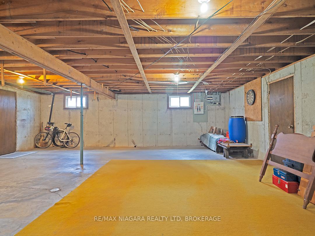 Photo 36 of 40177 Con 4 Road, Wainfleet, Marshville/Winger — HOMEH