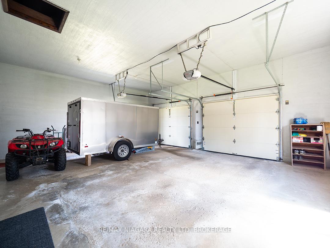 Photo 37 of 40177 Con 4 Road, Wainfleet, Marshville/Winger — HOMEH