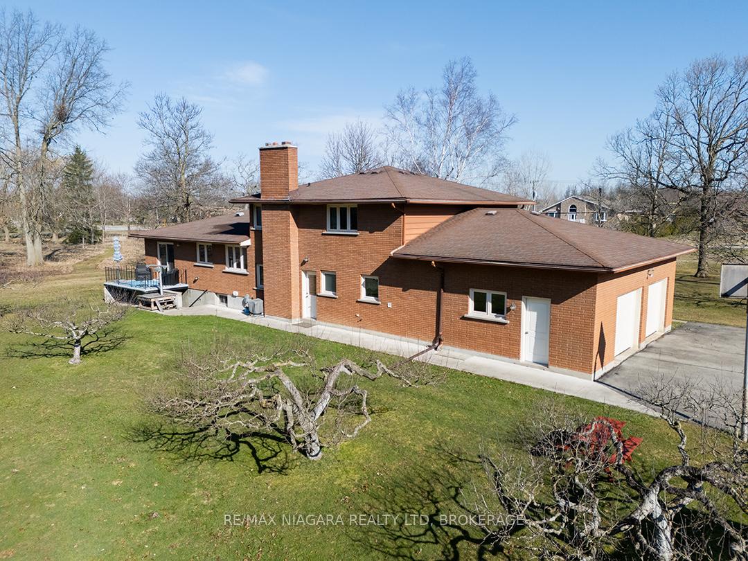 Photo 39 of 40177 Con 4 Road, Wainfleet, Marshville/Winger — HOMEH