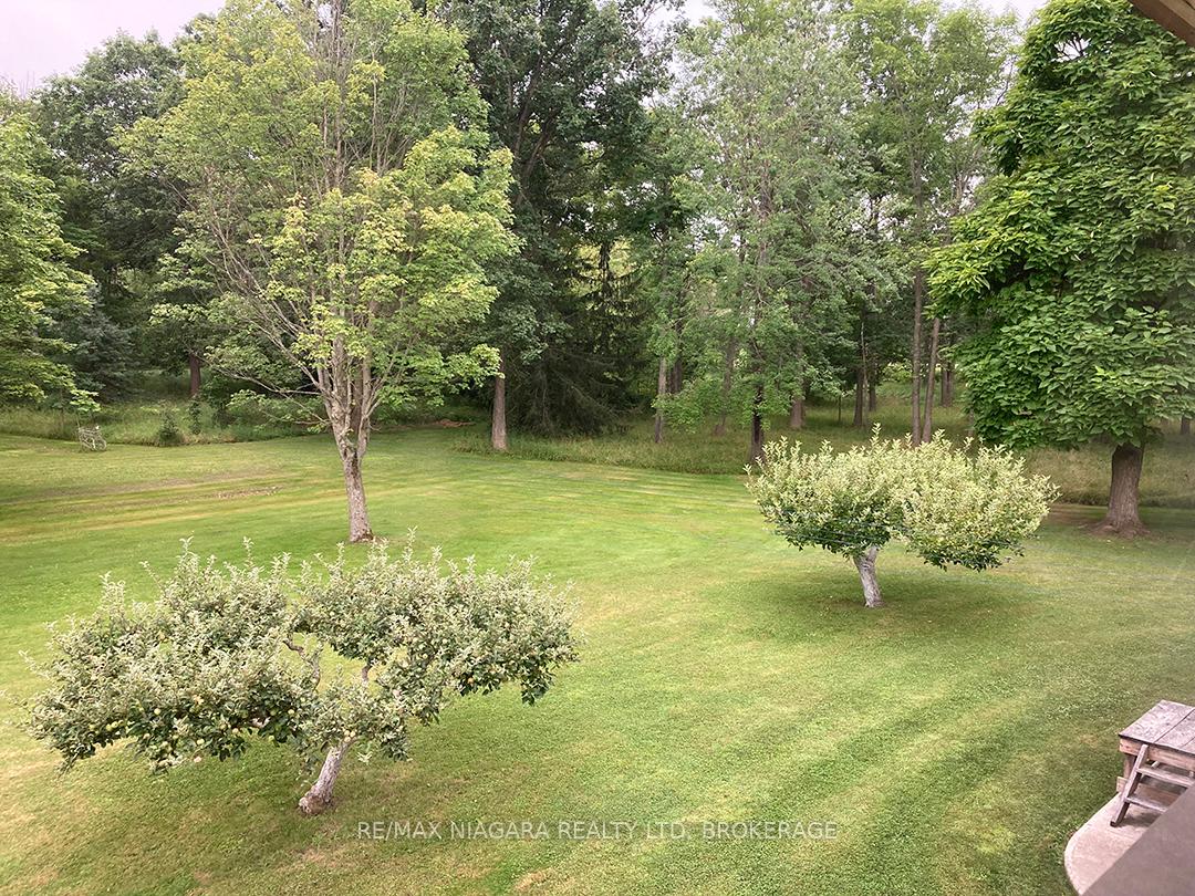 Photo 45 of 40177 Con 4 Road, Wainfleet, Marshville/Winger — HOMEH