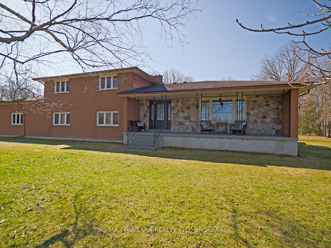 Photo 47 of 40177 Con 4 Road, Wainfleet, Marshville/Winger — HOMEH