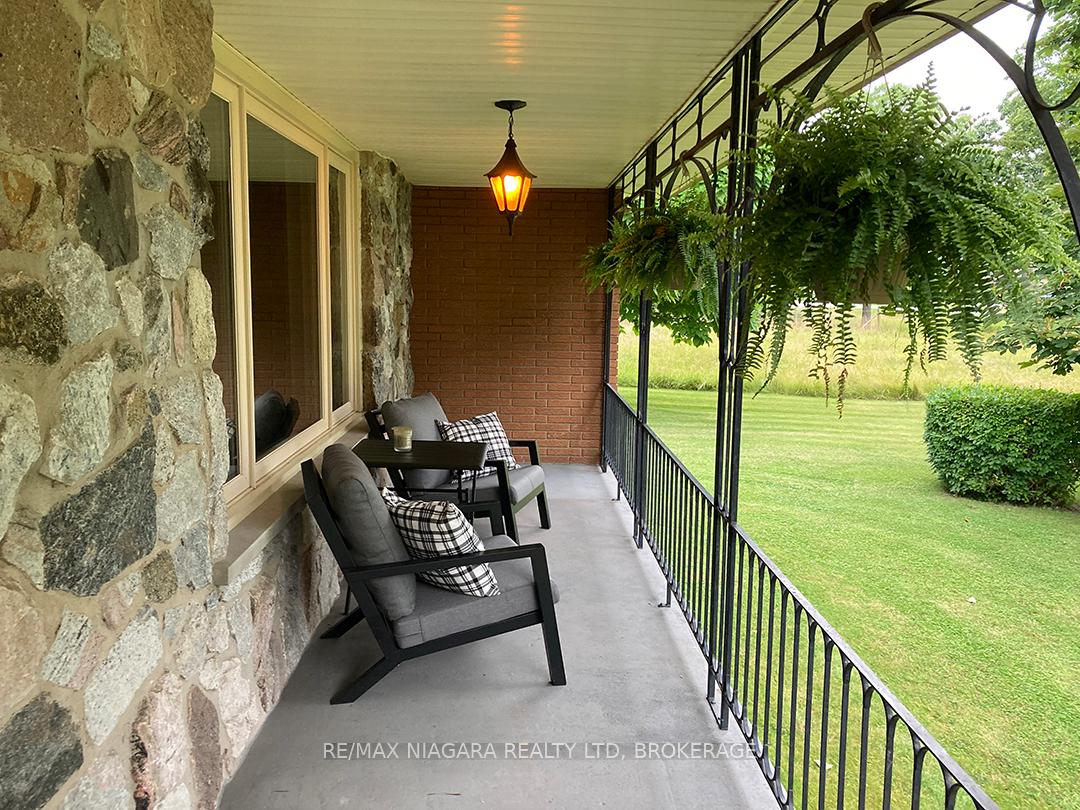 Photo 48 of 40177 Con 4 Road, Wainfleet, Marshville/Winger — HOMEH