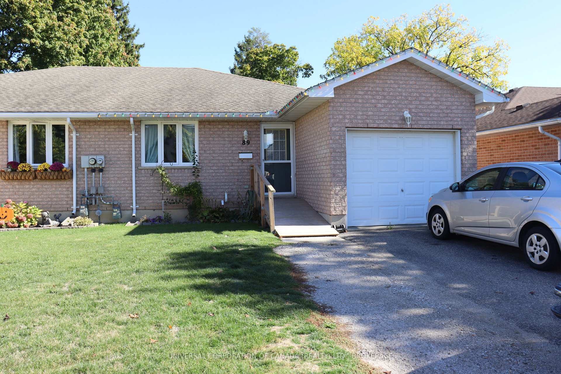 Photo 1 of 89 Myrtle Street N, Aylmer — HOMEH