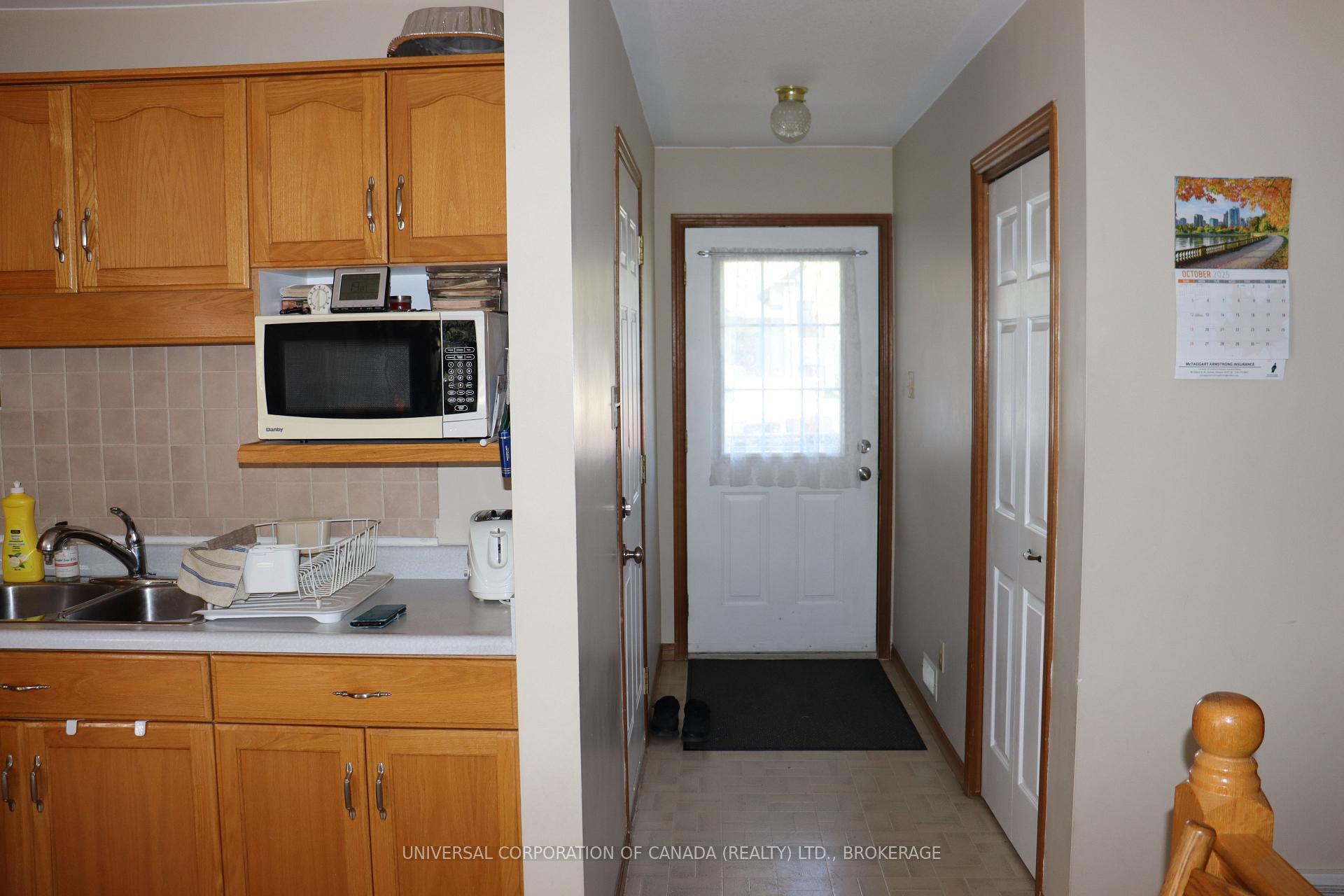 Photo 2 of 89 Myrtle Street N, Aylmer — HOMEH