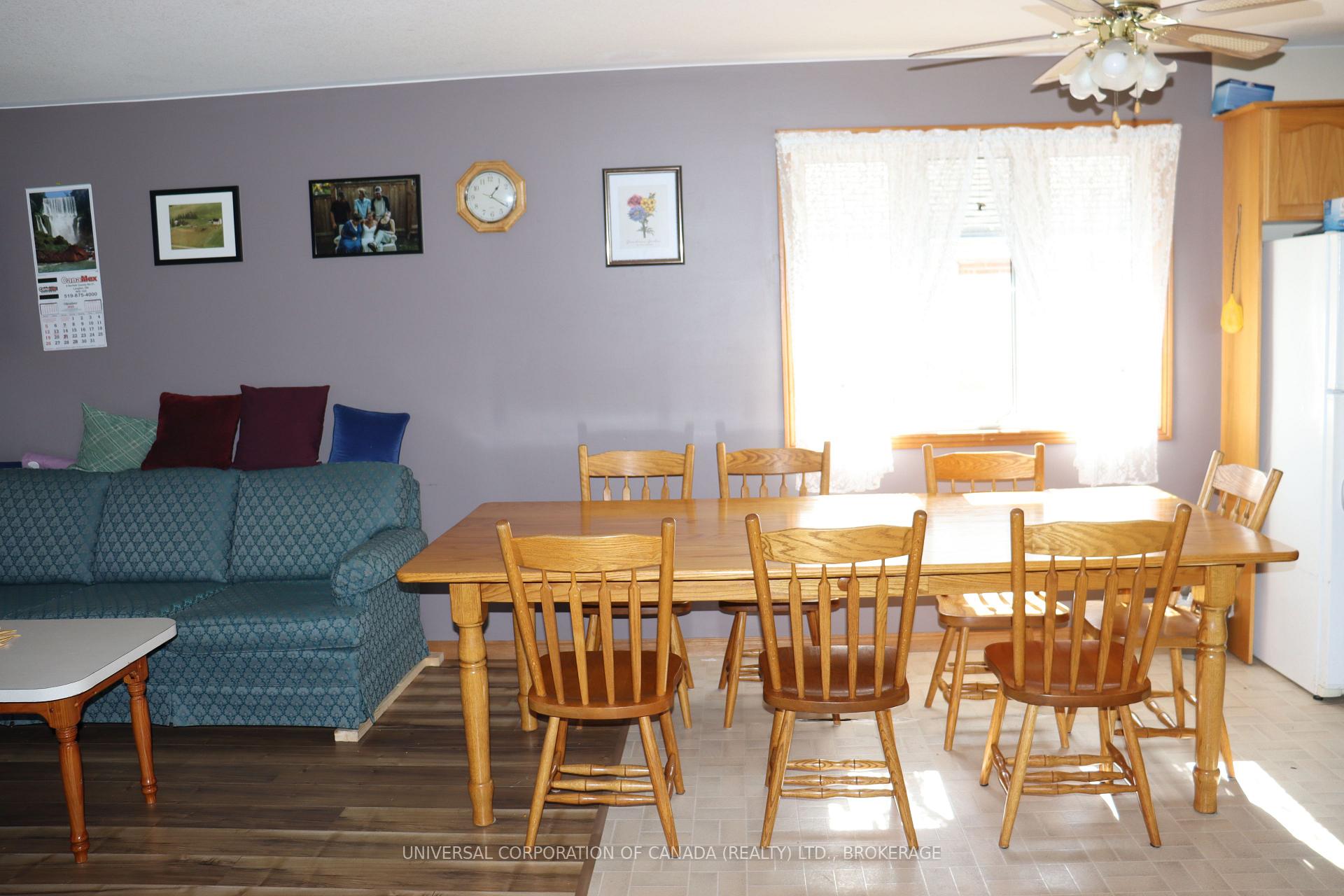 Photo 8 of 89 Myrtle Street N, Aylmer — HOMEH