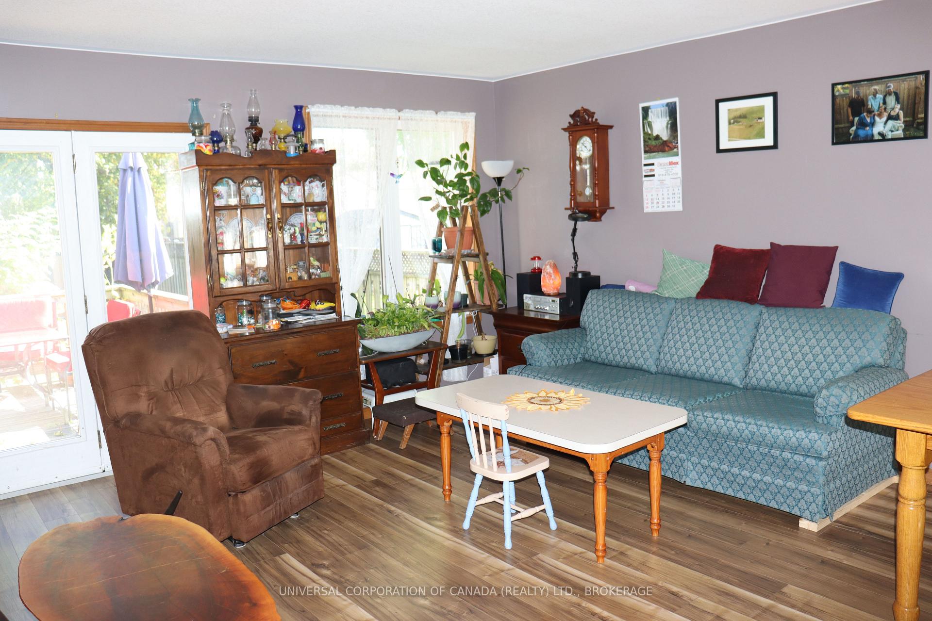 Photo 4 of 89 Myrtle Street N, Aylmer — HOMEH