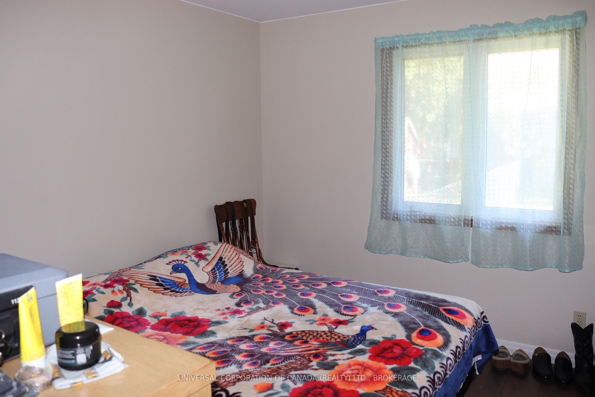 Photo 5 of 89 Myrtle Street N, Aylmer — HOMEH