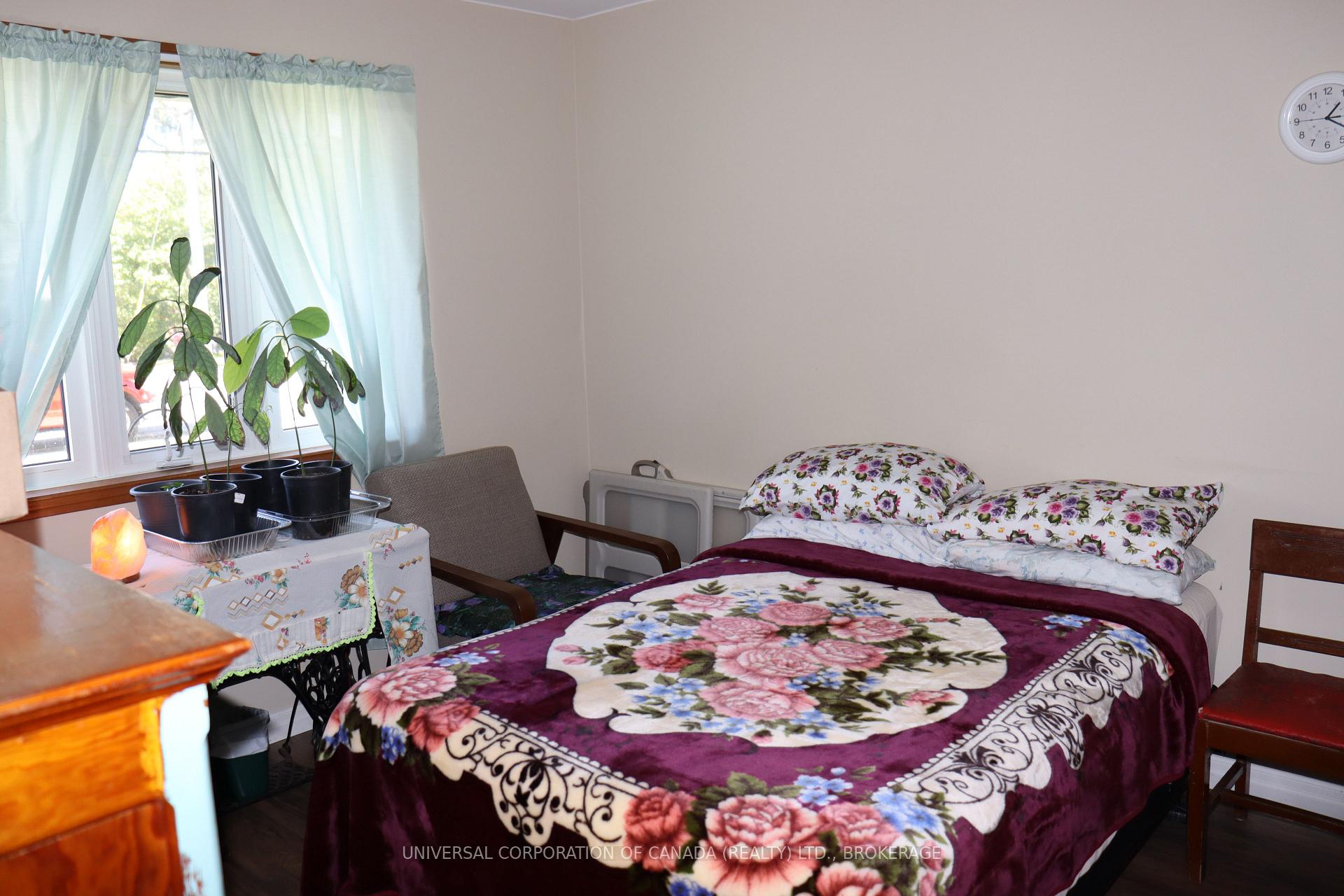 Photo 6 of 89 Myrtle Street N, Aylmer — HOMEH