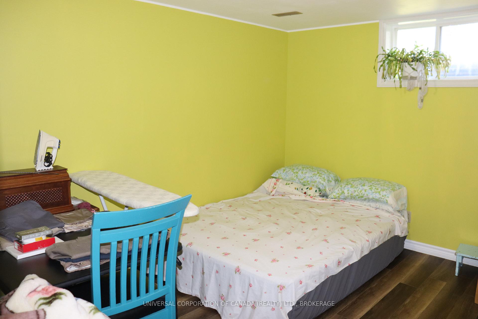 Photo 11 of 89 Myrtle Street N, Aylmer — HOMEH