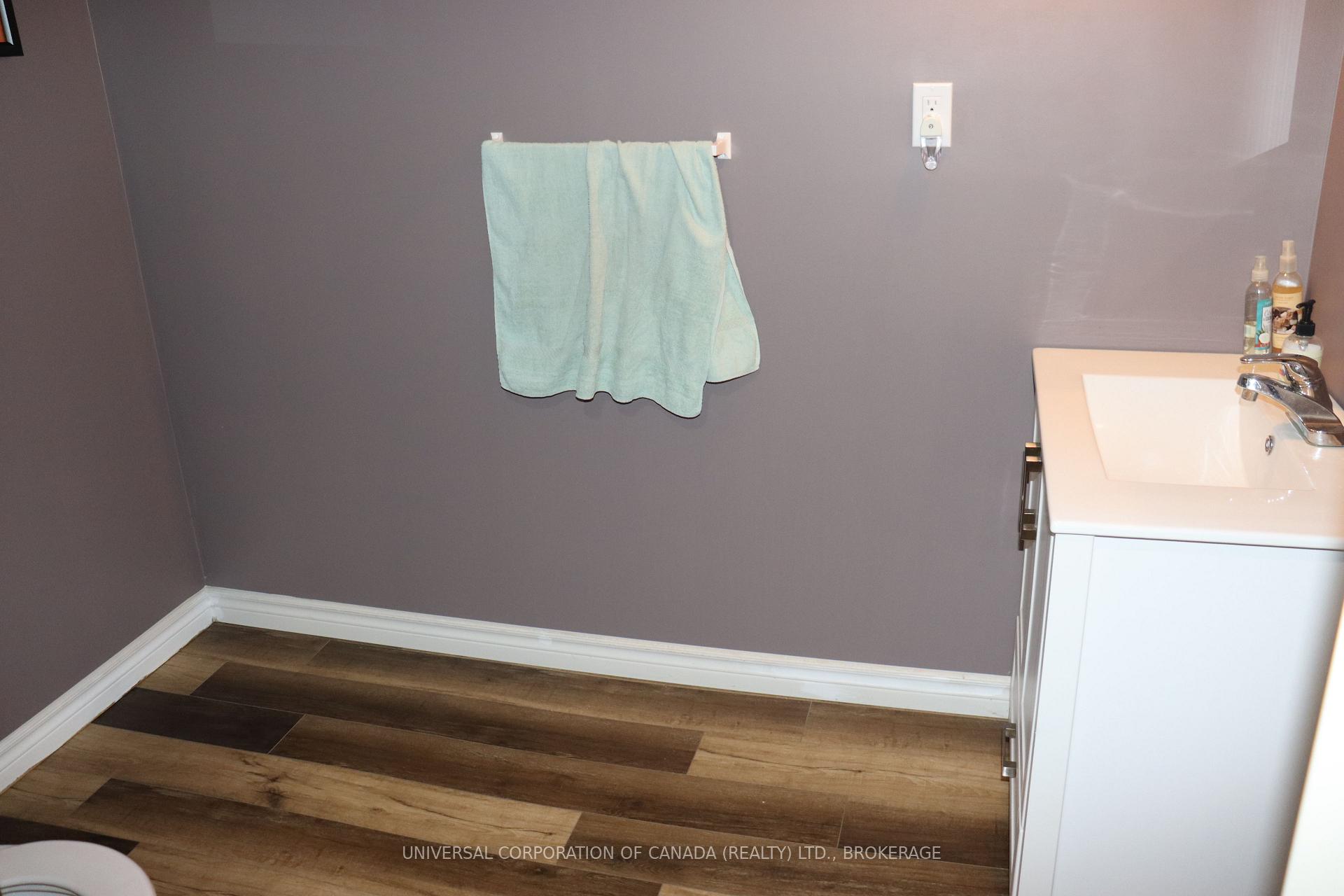 Photo 14 of 89 Myrtle Street N, Aylmer — HOMEH