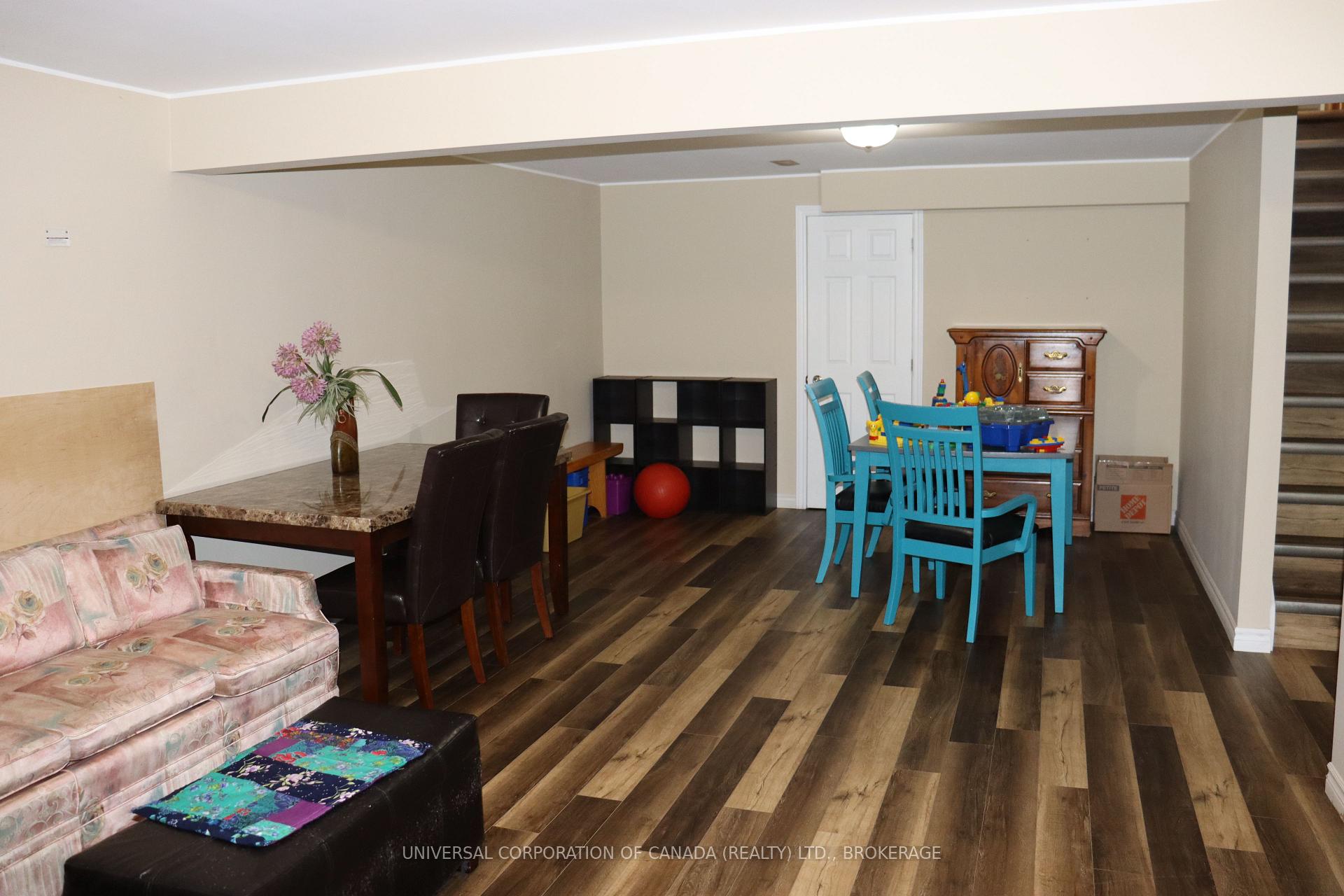 Photo 22 of 89 Myrtle Street N, Aylmer — HOMEH