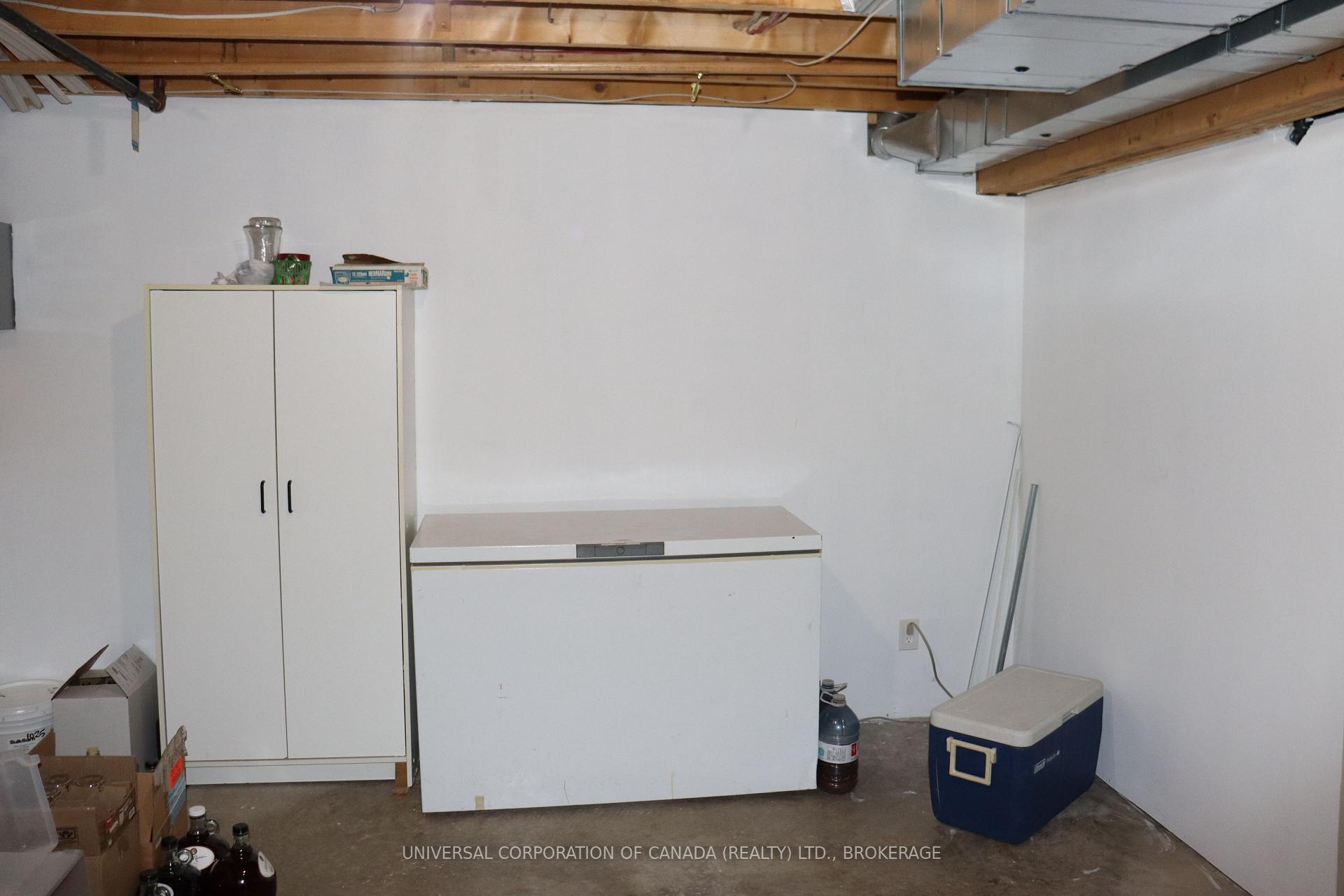 Photo 13 of 89 Myrtle Street N, Aylmer — HOMEH
